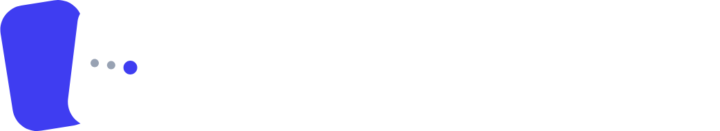 MyTickets